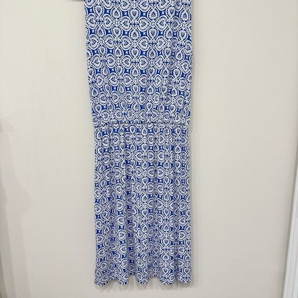 Vineyard Vines Dress - Picture 2 of 11